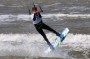 Thumbs/tn_Kite Board Open 2015 Zaterdag 124.jpg